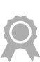 品質保（bǎo）證