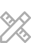 嚴格執行質量管理（lǐ）體係認證（zhèng）要（yào）求