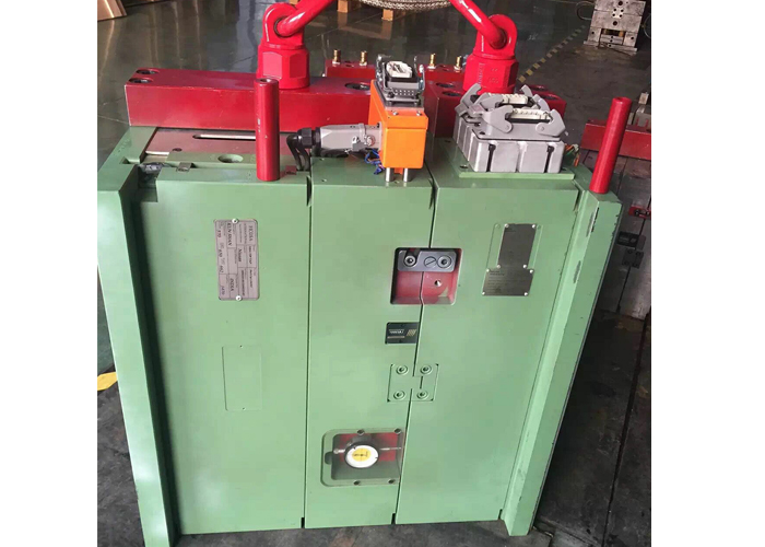 模（mó）具（jù）展示